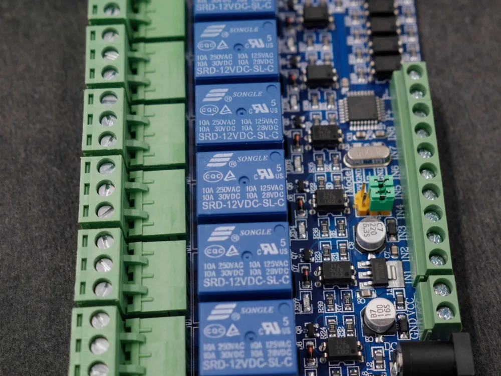 8 relay (2)