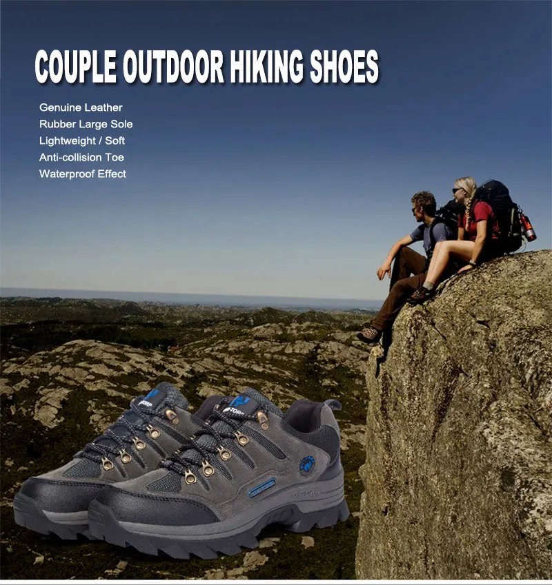 breathable-hiking-shoes (1)