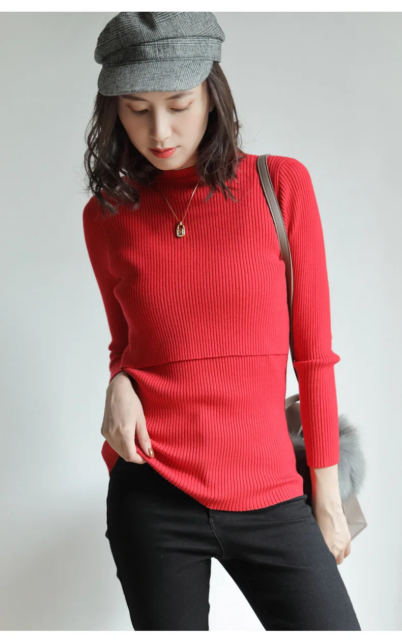 9539361453_2020432552