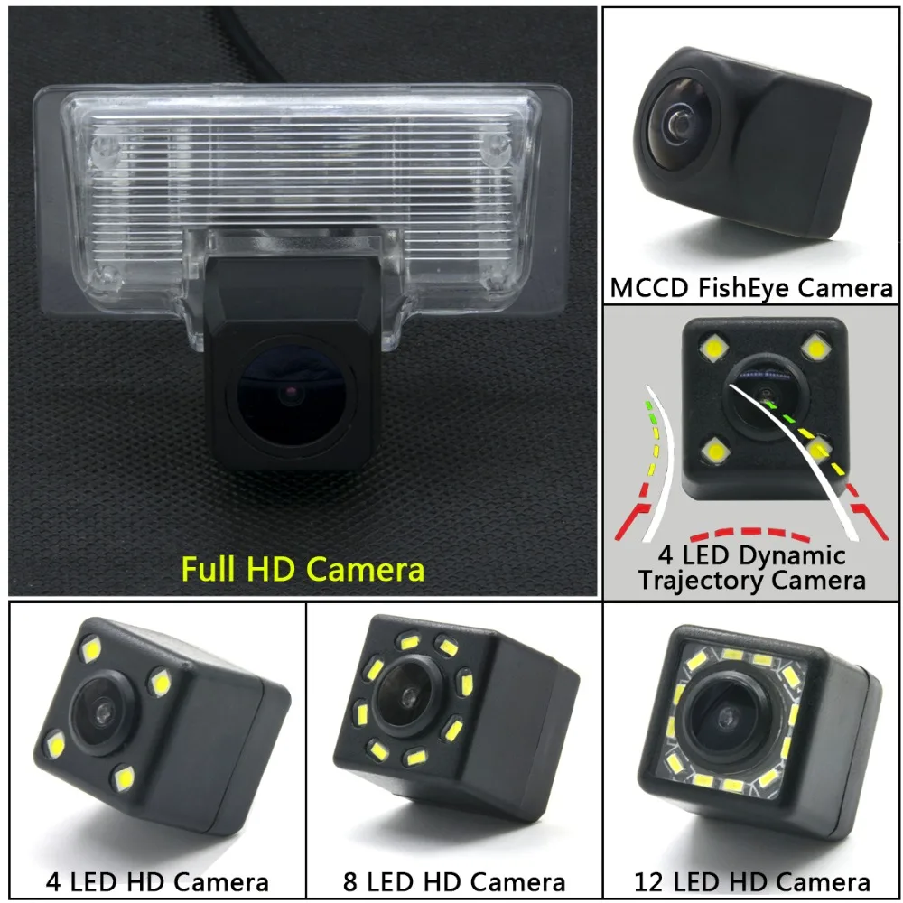 Full HD 1280*720 резервная камера заднего вида для Nissan Teana Altima Tiida Versa Sylphy Elgrand муранского автомобиля монитор парковки беспроводной