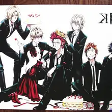 Download K King Anime Buy K King Anime With Free Shipping On Aliexpress For iPhone Free Get Wallpaper K King Anime Buy K King Anime With Free Shipping On Aliexpress For iPhone