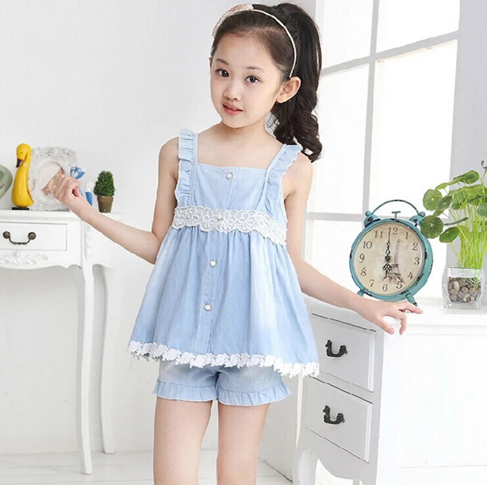 2015 summer style baby dress clothes lace children clothing leisure dress 2015 summer style baby dress clothes lace children clothing leisure dress