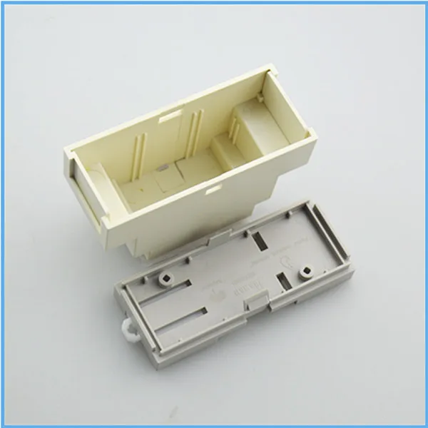 din rail terminal block (5).jpg