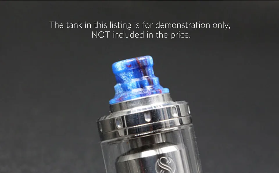 RyanVape-510-DDP-Drip-Tip-01_05