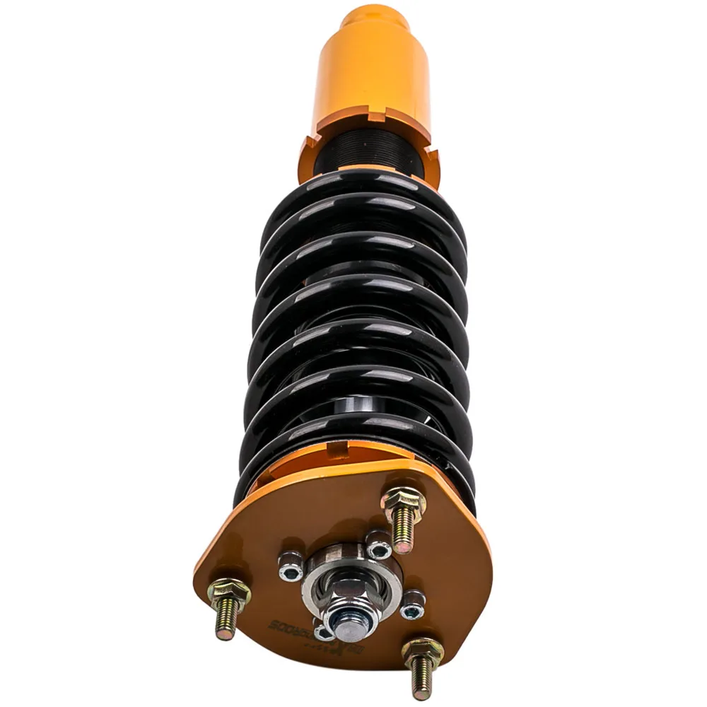 co-maz6-0307-g-na(29)