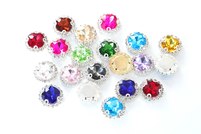 0 mix colors (3)(1)