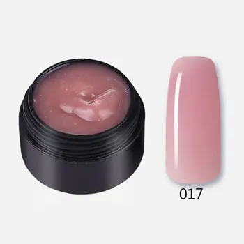 142g pink