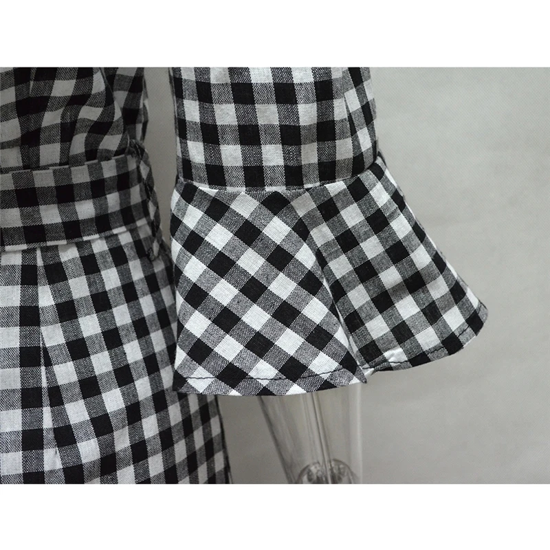 SAQZ4789B (10)