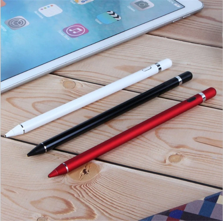 stylus active 02