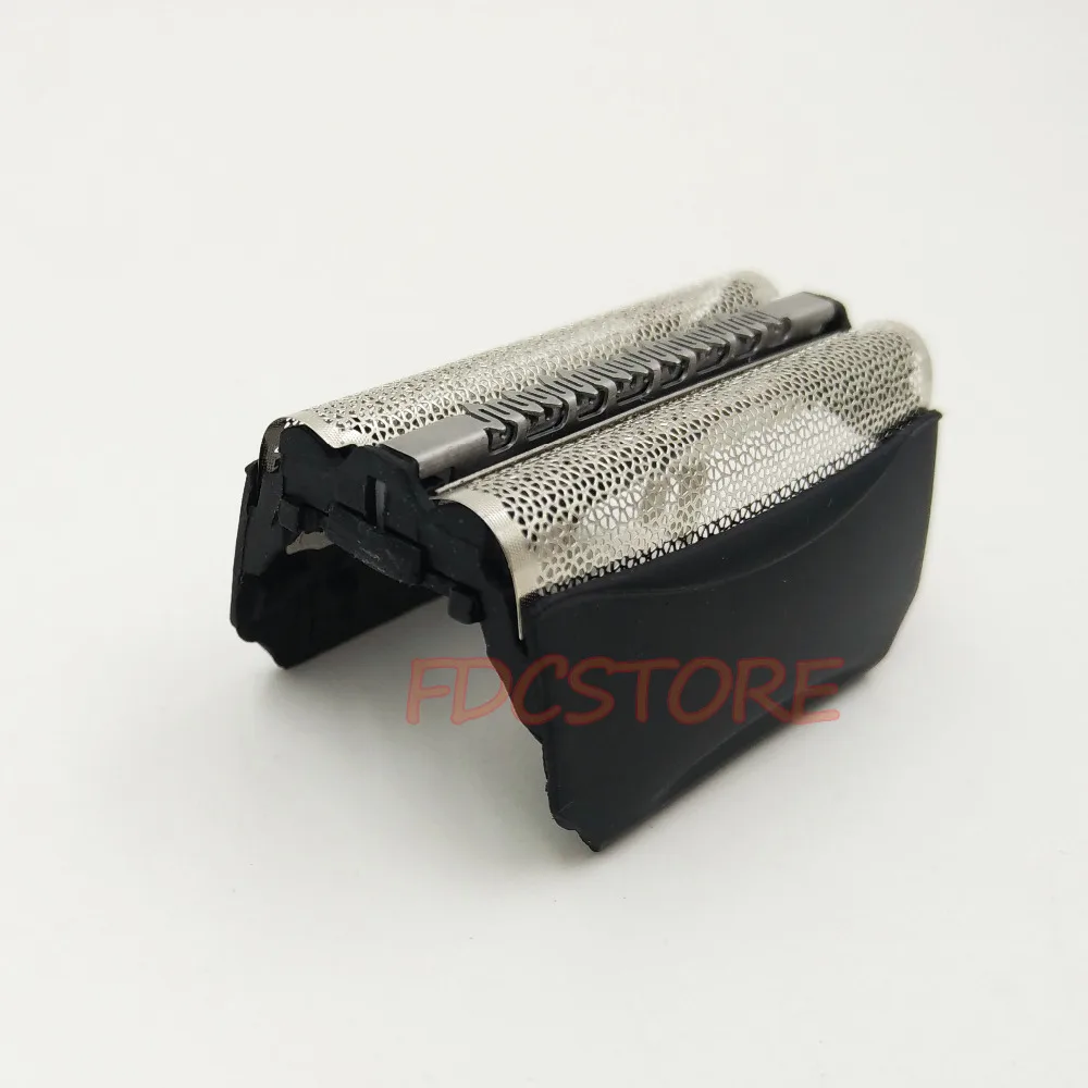 Сменный Набор из фольги для бритвы Braun Series 5 Combi 51B 8000 wfs1 wfs2 530 550 590 360 570 560 8985
