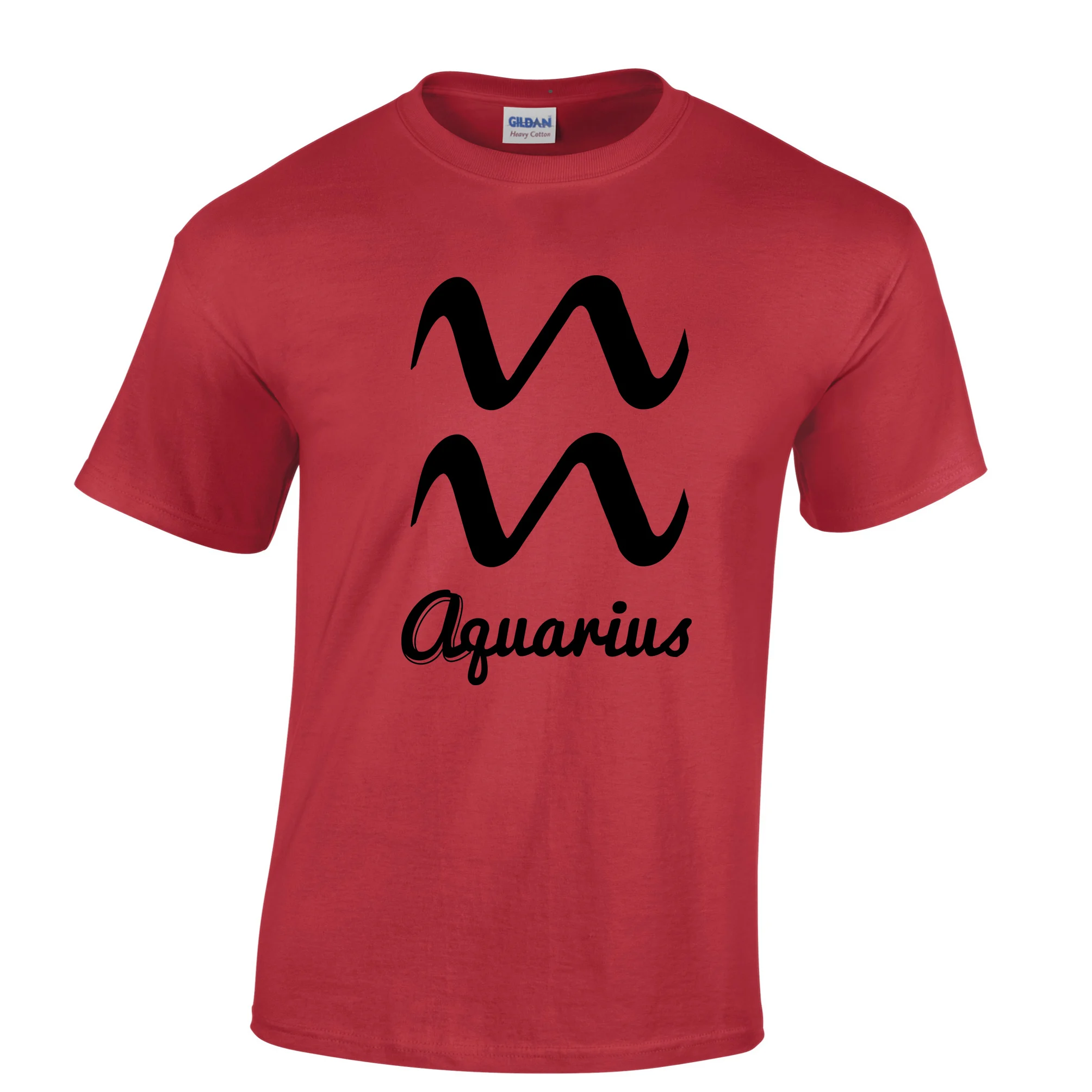 Online Get Cheap Horoscope Shirts Aliexpress Alibaba Group