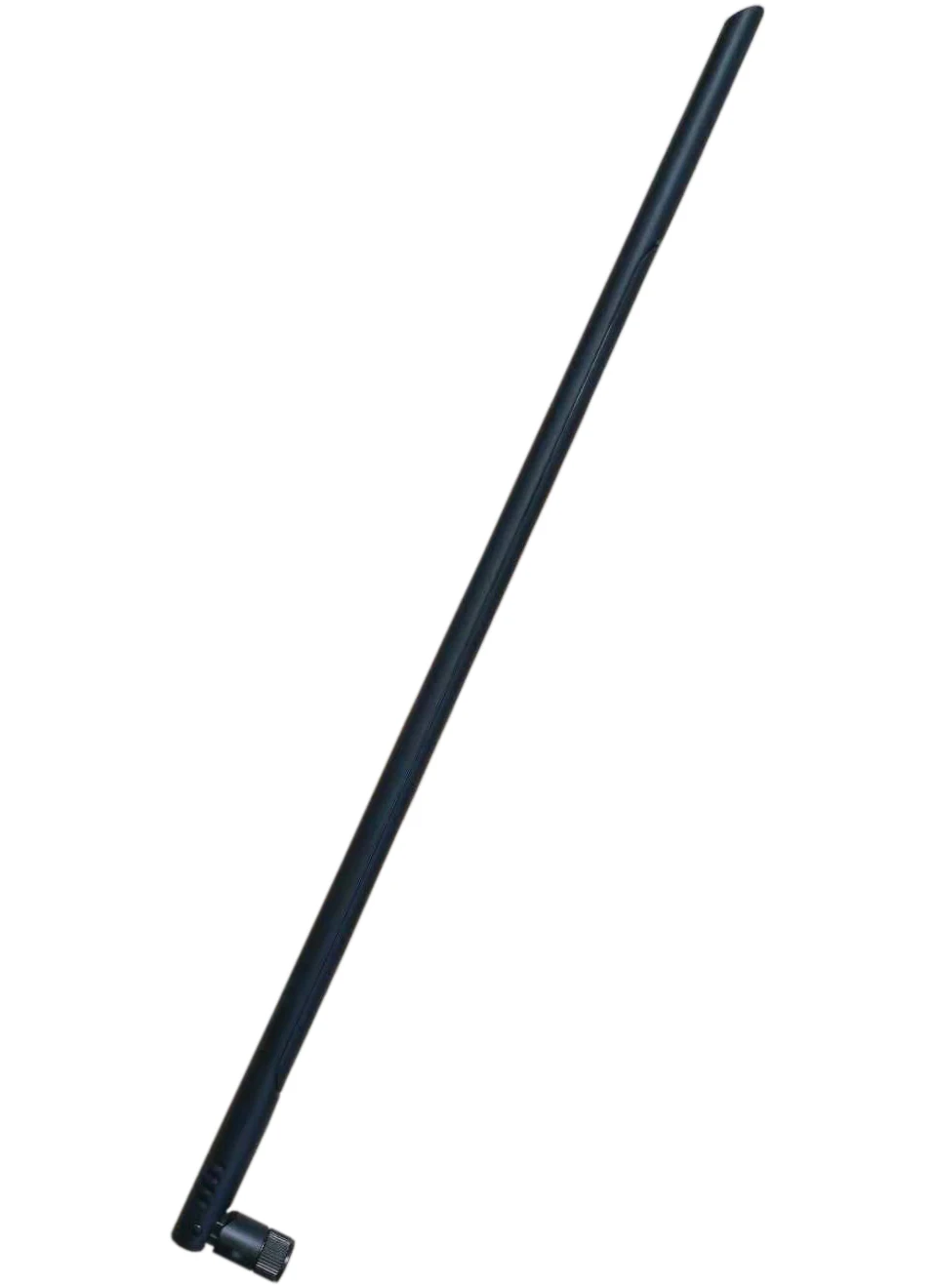 xq2