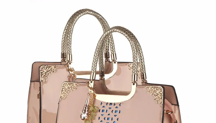 women shoulder bag (3)