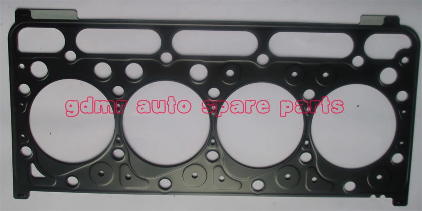 V2403 gasket for kubota