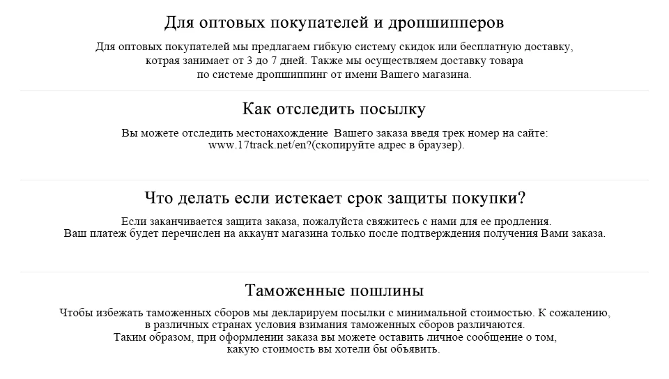 Wipalo Пляжное длинное женское платье с принтом тай-дай лето