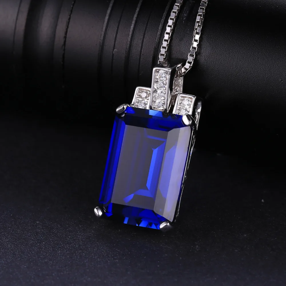 real sapphire necklace real sapphire necklace