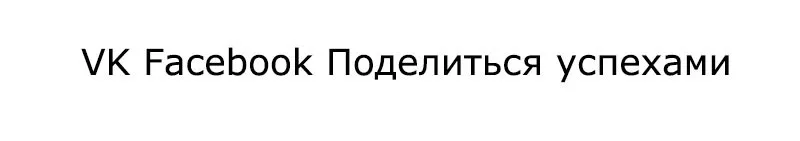 Очистка инвентаря! Allishop bluetooth весы напольные жира электронные весы для ванной 180 кг/400LB smart digital баланс