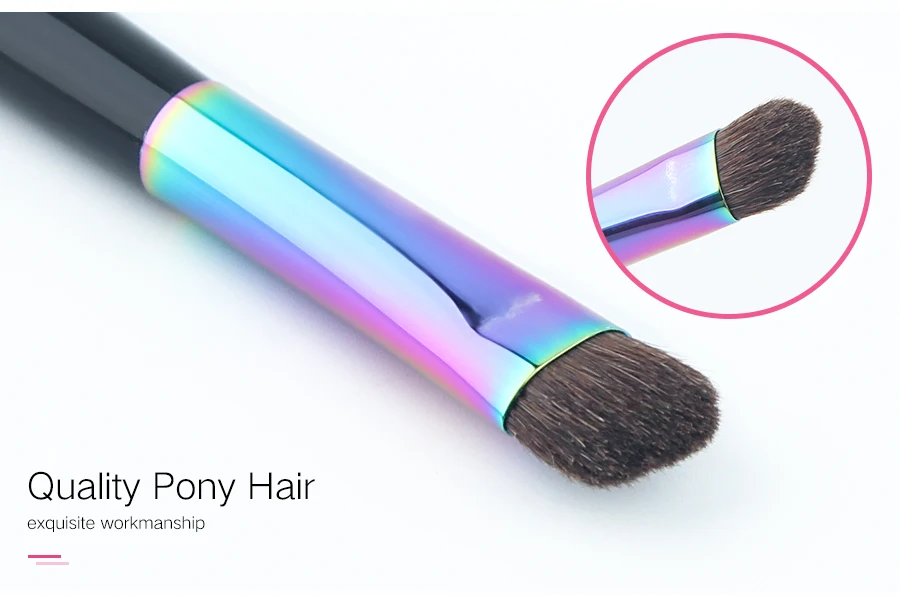 makeup brushes  (4)