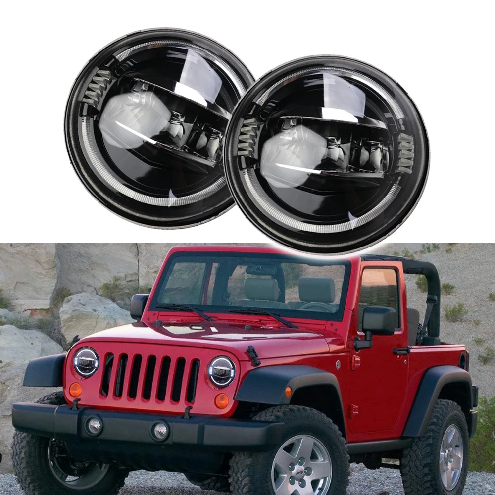 02j
