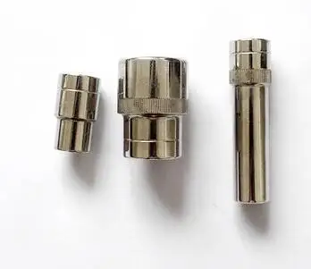 Новые фабричные розетки разборка аккумулятора VE Pump работает с топливными