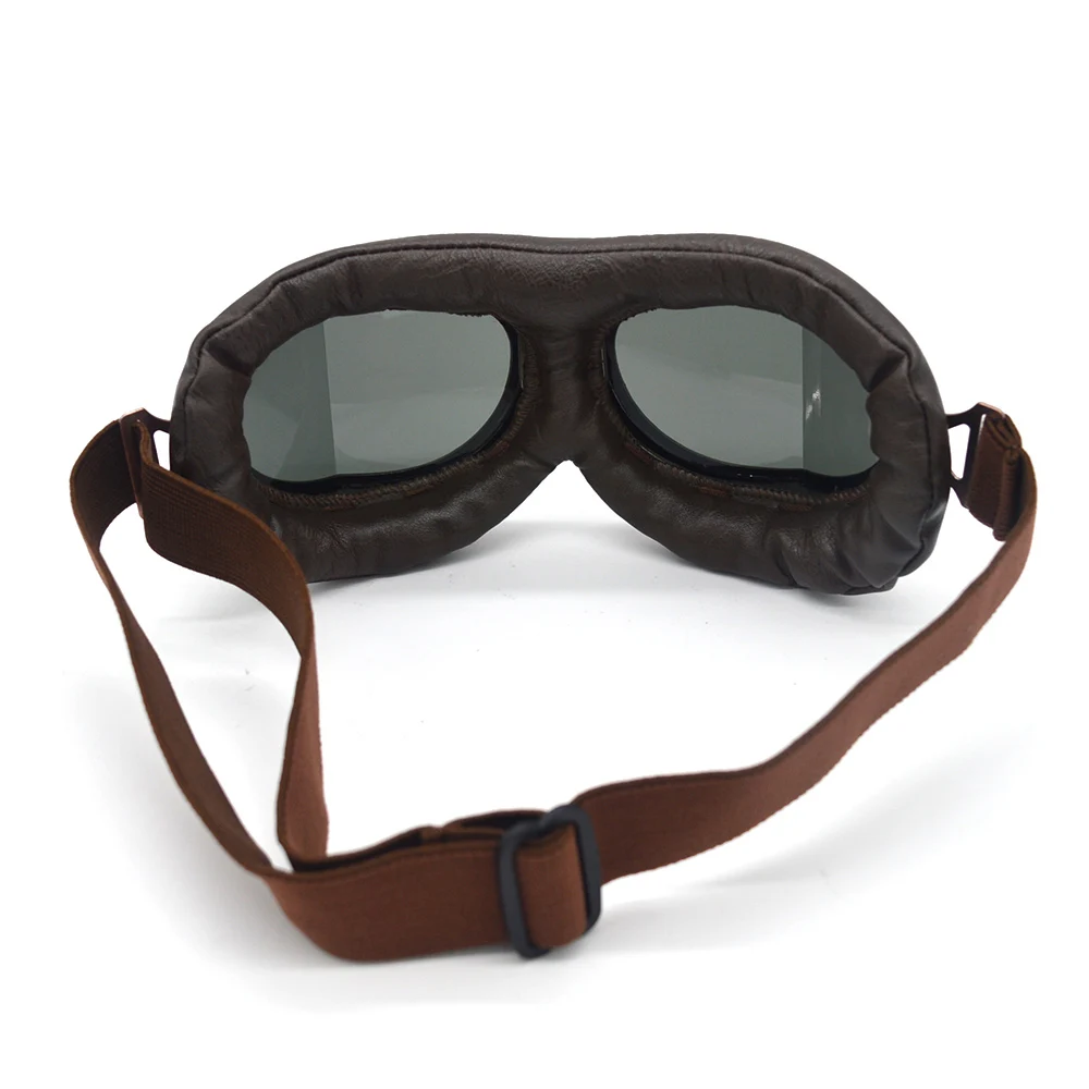 ������� ���� �Ȱ�, ��Ƽ�� ATV ����Ŀ ������ ũ���� ��Ʈ ���, ����Ŭ�� ��Ʈ�� ���۶�, ������� ���Ϸ� ������ũ