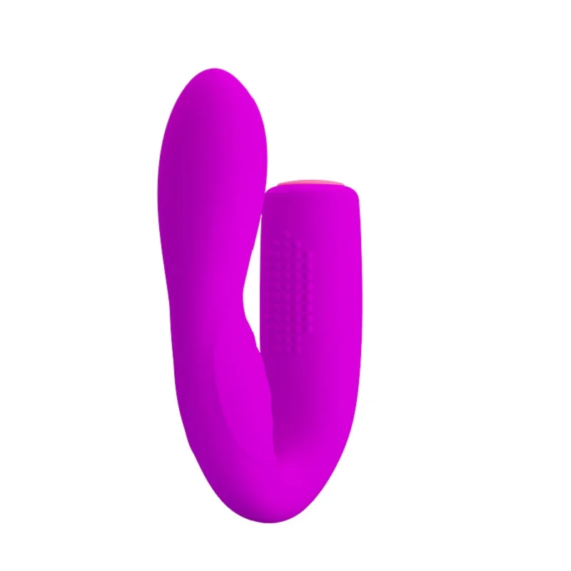 BI-040069_03