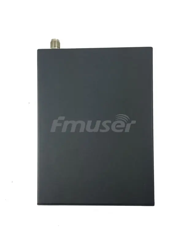 FU-X01-7