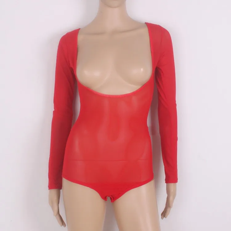 2287229844_672136756