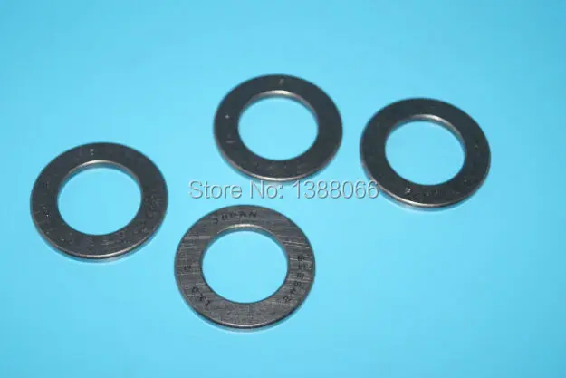 GS2542 IKO original cam follower bearing | Компьютеры и офис