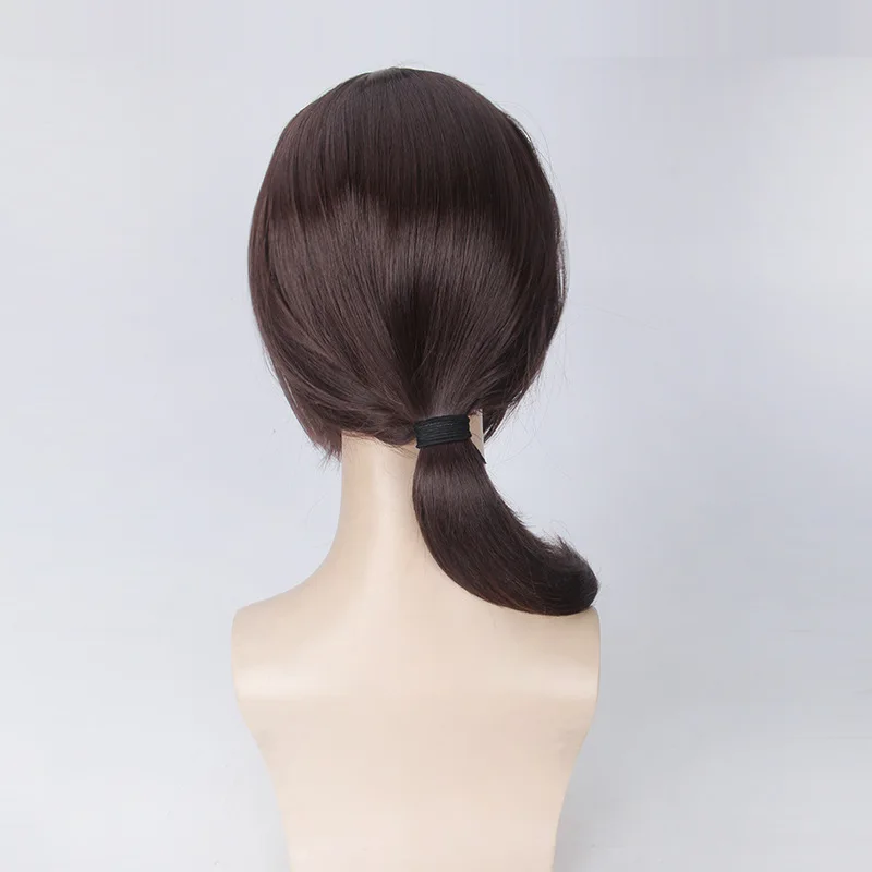 3526361845_526402580