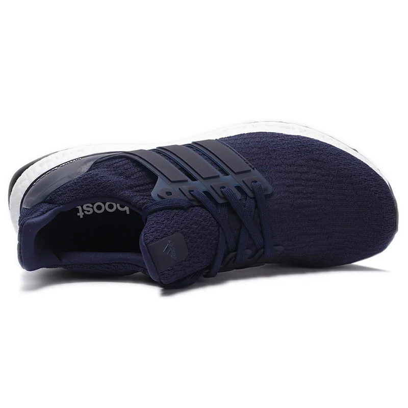 ... Original New Arrival Official Adidas Ultra Boost Men\u0027s Running Shoes Sneakers