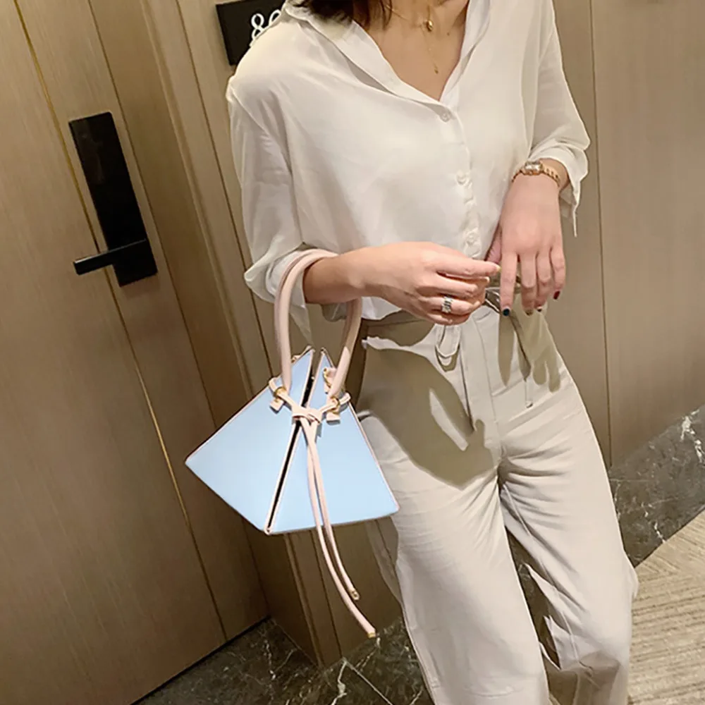 QQQ90706085BU_0632336573468626443