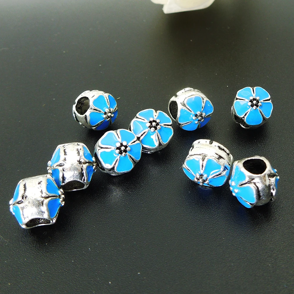 

Zinc Alloy Spacer Beads Crystal Cone Antique Silver Pattern Color Plated Hair Braid About 10*10mm,Hole:Approx 4mm,10 PCs