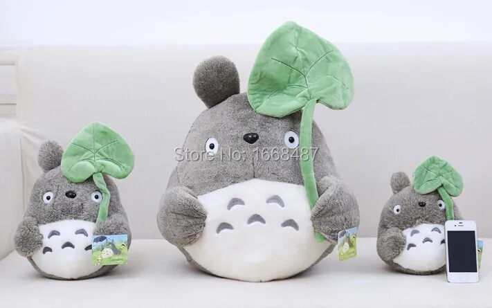 QQ20150122134419
