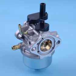 LETAOSK карбюраторы для мотоциклов Carb с Комплект прокладок подходит Toro CCR2450 CCR3650 221 Снегоуборщик Powerclear Lawnboy