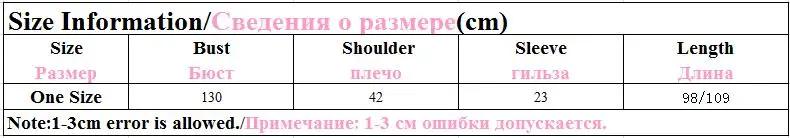 QQ20170621101828