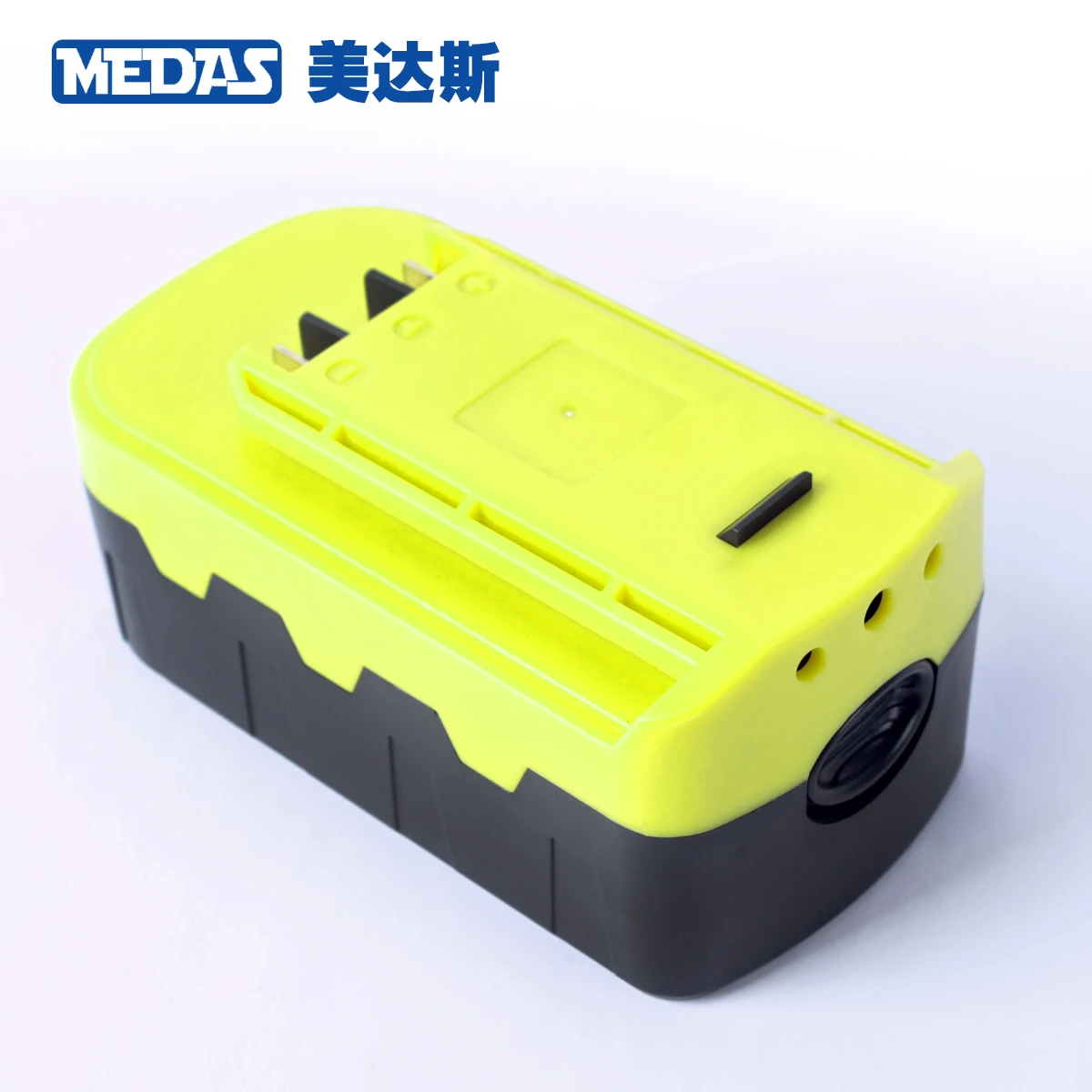 Mower Lawn lawnmower lawn mower machine high performance lithium