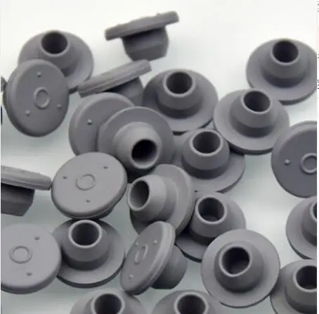 13mm