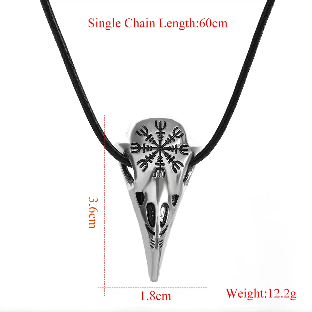 men necklace (8)