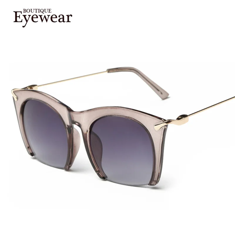 High Fashion Sunglases High Fashion Sunglases