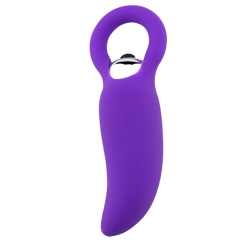 AA-