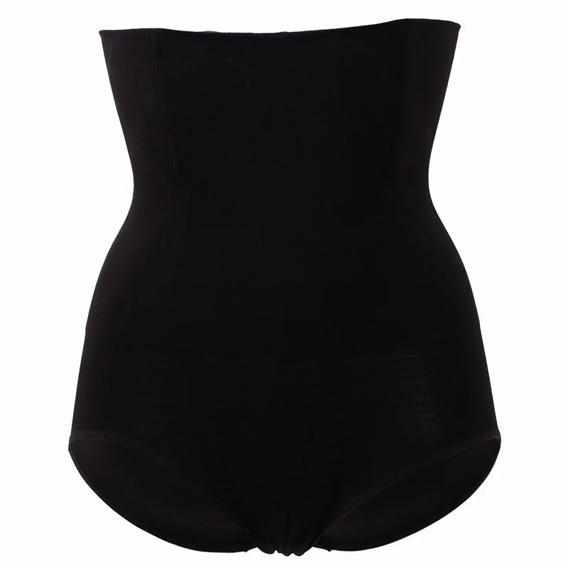 W880760B (1)