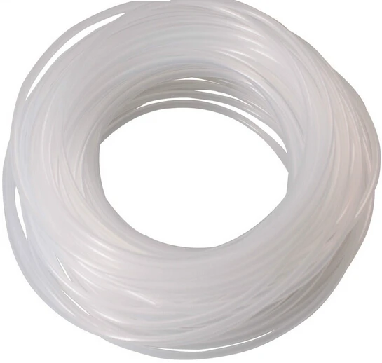 50 meters 3mm*2mm solvent ink tube hose for Roland FJ 740/540/SJ740/540