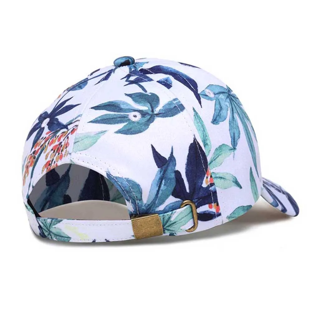 High Quality Esporte e Lazer