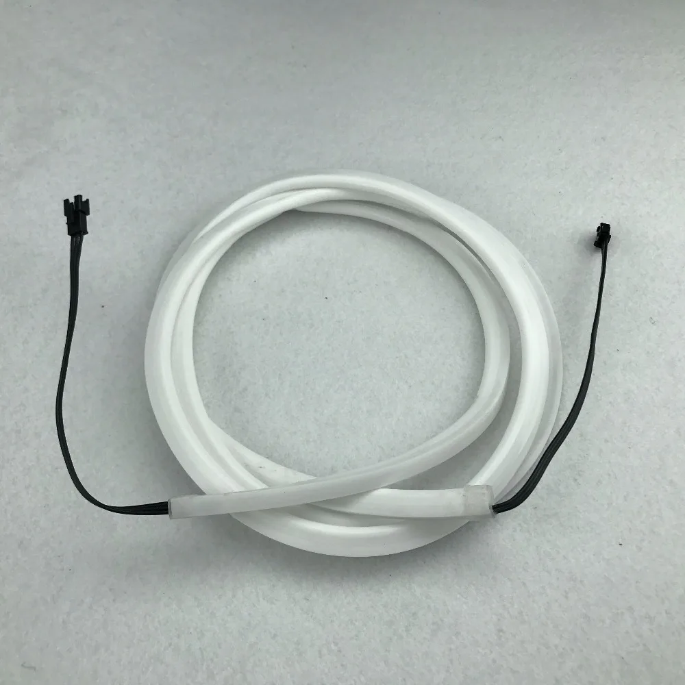 QQ20180517200948