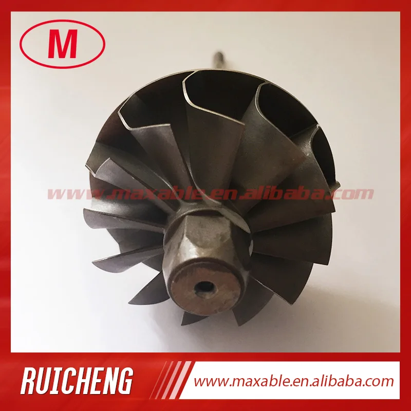 53049700064-RC2