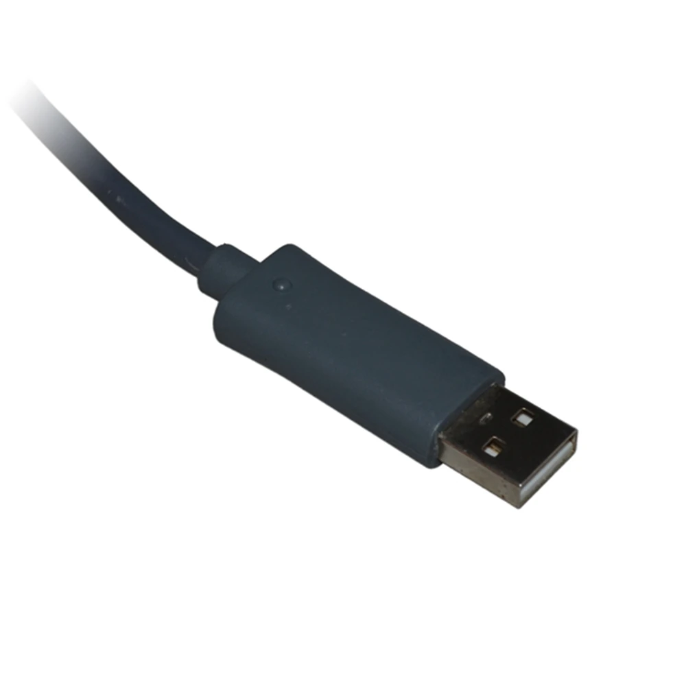 GMI03300 (7)