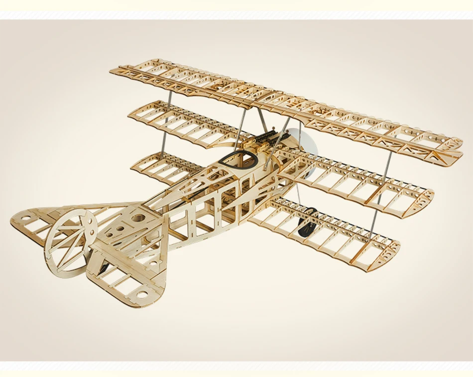 DWhobby_Fokker-DRI_0-8M_25