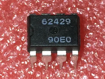 

10PCS 62429 M62429 DIP8