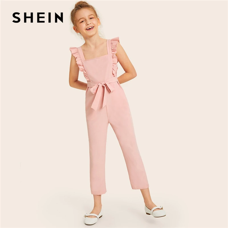 cute jumpsuits